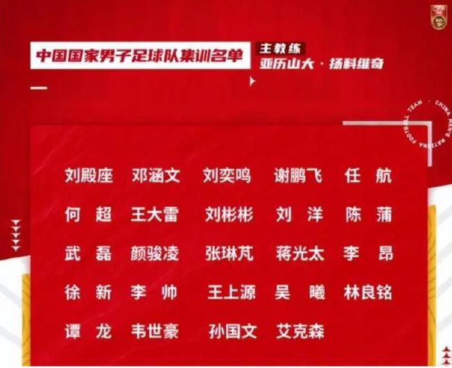 男同视频vk