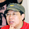 久草在现